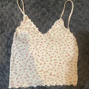Brandy Melville Tank